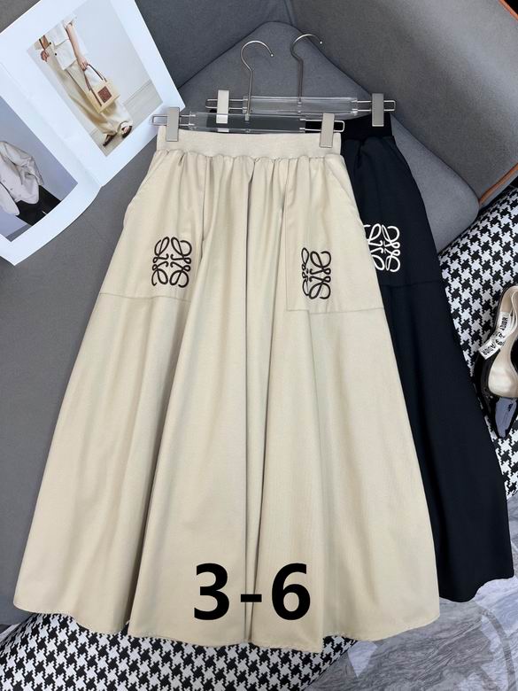 Loewe S-XL  (115)